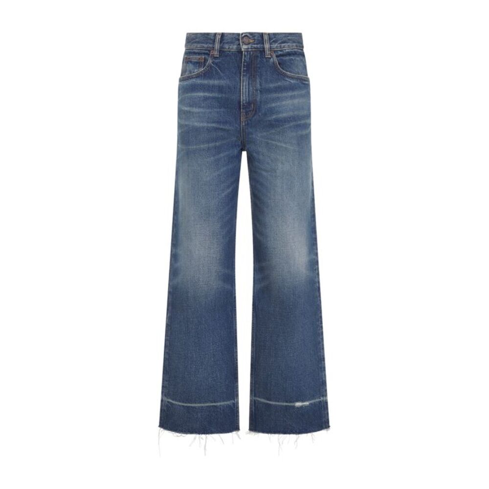 Jeans Women